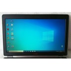 Laptop Dell Latitude E6230 Core I5-3220M 2.6GHz 4Gb RAM 128GB SSD W10 HDMI 12''