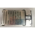 Disque HP 177986-001 36Gb SCSI 10K 3.5"