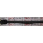 Cable MID 21716 1718 - RS232