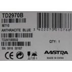 Module AASTRA M710 - TD2970B