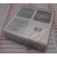 HP C7980A Super DLTtape 1 Data Cartridge 220-320Gb