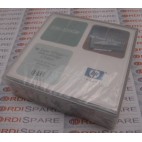 IMATION Data Tape 4mm DDS-90 2/4GB