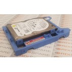 DELL 0R494D HDD Bracket Caddy Tray up to 2 x HDD 2.5''