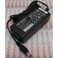 Power Supply Adaptor APD DA-30E12 Output 12V-2.5A 30W 