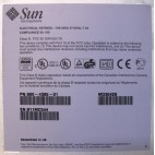 Sun Ultra 1 - 600-4385-01