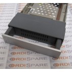 Apple 620-3084-C Chassis HDD 3.5 IDE Hard drive Tray Caddy for Server
