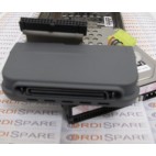 Apple 620-3084-C Chassis HDD 3.5 IDE Hard drive Tray Caddy for Server