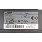 Samsung SyncMaster F2080M Ecran Plat 20" LCD 16/9