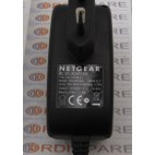 Netgear 332-10168-01 Chargeur Adaptateur 12V-1A
