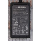 Power supply HIPRO 50W Mod HP-A0502R3D  PN 25.10245.001
