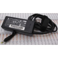 HP 708778-100 65W 19.5V 3.33A AC Adapter