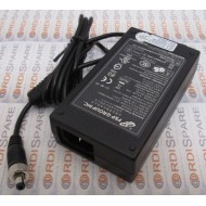 FSP Group Power Adapter FSP060-DBAE1 12V 5A 60W 9NA0603103