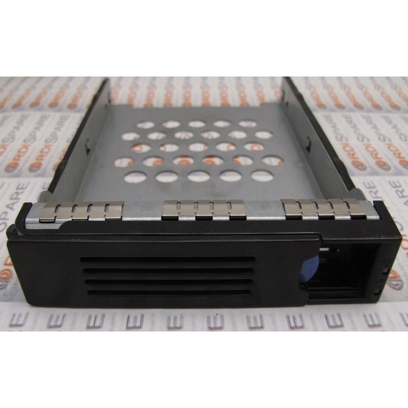 Chenbro 3.5" HDD Disk Drive Tray Caddy RM11803-10A