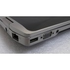 Portable Dell Latitude E6430 Core I7-3720QM 2.60Ghz 8Go RAM 320GB HDD W10pro WEBCAM HDMI Bluetooth