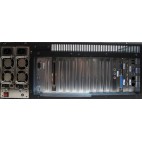 PC Industriel ECRIN ID01512