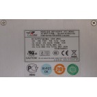 PC Industriel ECRIN ID01512