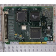Carte PCI ACKSYS LT1086CM3V3