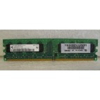 Mémoire RAM de 1Go DDR2 