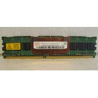 Mémoire RAM de 1Go DDR2 