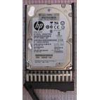 Serveur HP StorageWorks entreprise AJ941-63002 - HDD 2.5