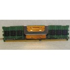 Mémoire RAM de 1Go DDR2 