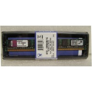 Mémoire RAM de 1Go DDR2 neuve