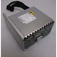 ACBEL 660W Power Supply PN FS7027-030L FRU 39Y7383