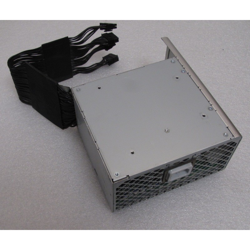 Power Supply 980W Delta Electronics DPS-980BB-1 A for APPLE 
