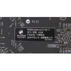 NVidia GeForce GT 120 for Apple Mac Pro  512Mb mod A1310 820-2436-A