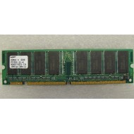 Mémoire 128Mo SDRAM PC133 