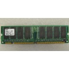 Mémoire 128Mo SDRAM PC133 