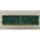 Mémoire 128Mo SDRAM PC133 