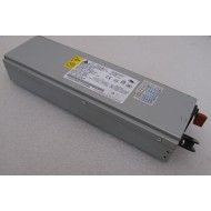 Power Supply Delta Electronics  DPS-150NB-1 A 12V 150W