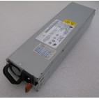 Power Supply Delta Electronics for IBM DPS-980CB A  980W