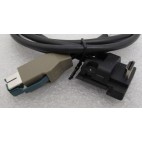 Câble Ingenico powered USB 296258022 5 m (16.49 feet)