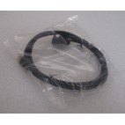 Cable Ingénico IPP ISC  EMV NFC Terminals 2m (6.74 feet) USB 296111170AD