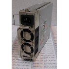 PC Industriel ECRIN COMDIS AX60554WD