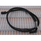 Cable IBM System X-Séries 710mm SAS PN 49Y6951