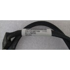 Cable IBM System X-Séries 710mm SAS PN 49Y6951