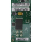 Carte ServRaid L3-25121-56 PCIe SAS/SATA FRU 46M0851