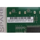 Carte HP LSI Logic Raid SAS 4 Ports PCI Express SAS3041E  X7C3