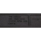 Glissière disque dur HP SCSI U320 3,5"  proliant  