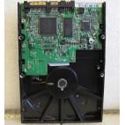 Disque dur de 250go SATA  3"5