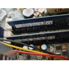 PC HP COMPAQ ELITE 8300 SFF Core I5-3570S 3,40GHz 4Gb RAM 500Gb HDD DVD W10