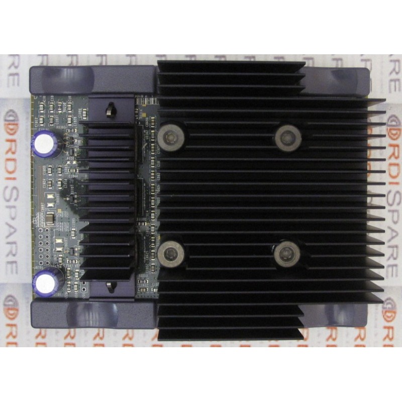 Sun MicroSystems 501-5568 Processeur 333MHz UltraSPARC II1 Sun Ultra 5 Sun Ultra 10