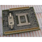 Processeur SUN Microsystems 501-5568