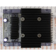 Processeur SUN Microsystems 71Mhz SPARC 20