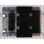Processeur SUN Microsystems 71Mhz SPARC 20