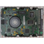 Disque SUN 370-3693-01 ST39140A 9Gb 7200RPM IDE  3.5