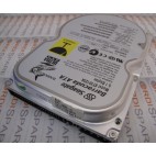 Disque SUN 370-3693-01 ST39120A 9Gb 7200RPM IDE  3.5